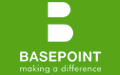 Basepoint Business Centre Blog
