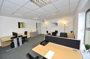 Basepoint_Andover_sm