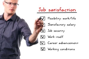 bigstock-Man-Writing-Job-Satisfaction-small